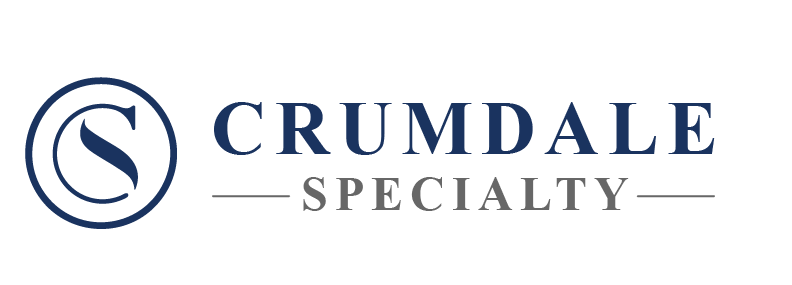 Midwest Family Mutual Help Center home page